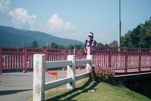 BIB: 
                            <button type="button" onclick="openModal(27588943)" class="btn btn-primary btn-sm float-right btn-popup" data-toggle="modal" data-target=".modal-high-quality">
                        <i class="fas fa-shopping-cart"></i> Add to Cart
                    </button>
                                            <button type="button" onclick="isThisMe(27588943, true)" class="btn btn-success btn-sm float-right btn-popup btn-isme hidden" data-toggle="tooltip" data-placement="bottom" title="นี่คือรูปของคุณใช่ไหม คลิกที่นี่เพื่อเอาเข้าอัลบั้ม">
                        <i class="fas fa-plus"></i> Add to album
                    </button>
                    <button type="button" onclick="isThisMe(27588943, false)" class="btn btn-warning btn-sm float-right btn-popup btn-isnotme hidden">
                        <i class="fas fa-ban"></i> Remove from album
                    </button>